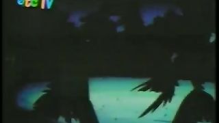 GeGeGe no Kitarō - Capítulo 17 [Español Lat][1996-1998]
