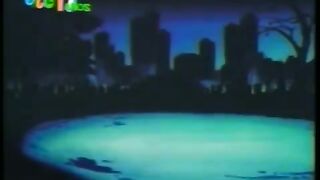 GeGeGe no Kitarō - Capítulo 19 [Español Lat][1996-1998]