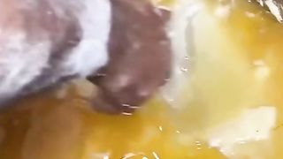 Amazing videos vol 389