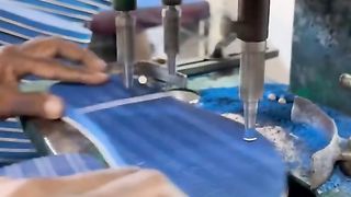 Amazing videos vol 390