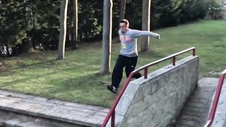 FUNNY LOL WIN