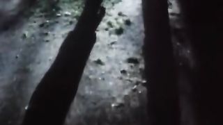 a-ha - The Sun Always Shines on T.V. (Official Video)