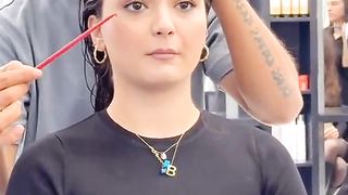 Amazing Hair Cut Hair Style