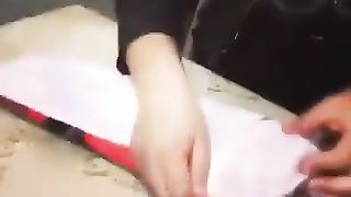 FUNNY LOL WIN