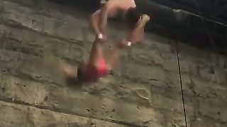 FUNNY LOL WIN