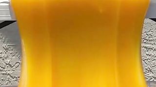 satisfying