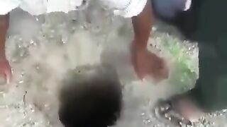 FUNNY LOL WIN