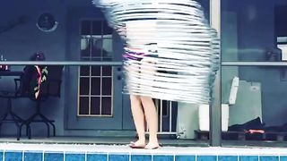 FUNNY LOL WIN