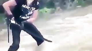 FUNNY LOL WIN