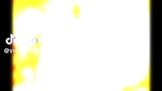 6e66396cf8b1cb4dd6937e44e42202f8.