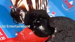Ice cream funny short Must watch ????????
