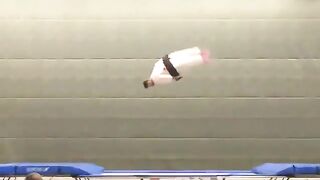 FUNNY LOL WIN