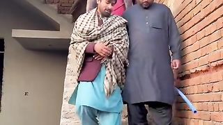 jasa karo gay waisa