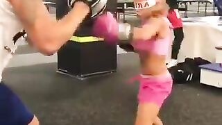 FUNNY LOL WIN