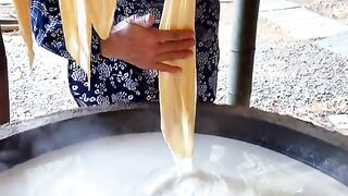 Amazing videos vol 392