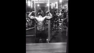 7 Minutes Of Relatable Gym Tiktok | Gym Compilation