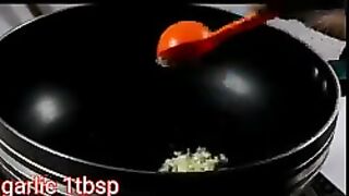 Chicken Wrap, Quick and easy Wrap at home Recipe ♥️♥️♥️