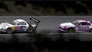 assettocorsa
