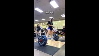 6 Minutes Of Relatable Gym Tiktok | Gym Compilation