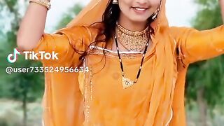 6ccde4533c68509558222ef025d7162d.
