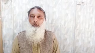 بگھندر  پھوڑے کا علاج--FISTULA -- FISSURES