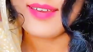 31ef9b3f058a6c9dff4c961129230143.
