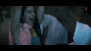 Banjaara Full Video Song