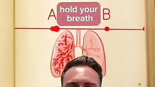 Heath tips