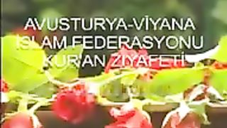 Best_female_Quran_reciter%2C_Sumayya_EdDeeb__reciting_Surat_Al-Fajr