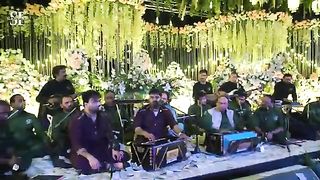 Mera_Dil_Ye_Pukare_Aja_New_Qawwali_Version_2023_Shahbaz_Fayyaz_Qawwal_SFQ_Media