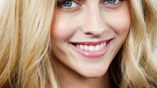 Teresa Palmer Net Worth 2023 | Hollywood Actress Teresa Palmer