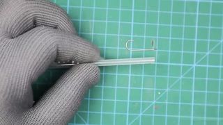 Это лучший вариант по соотношению цены качества и надежности.