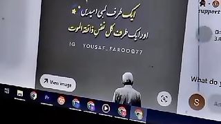 Very nice vedio