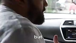 Is This The Best Biryani-!