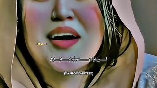 Very nice poetry viral video short video #ytshorts#viral video