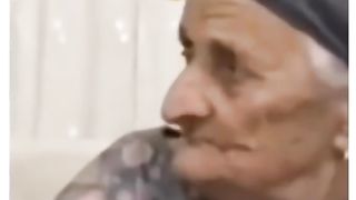 Where is human