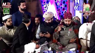 Tilawat_Quran_Pak_Quran Recitation_Really_Beautiful_-_Best_Quran_Tilawat_In_2018