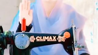 Nice telor nice video