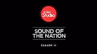 Coke_Studio_Season_11__Balaghal_Ula_Be_Kamalihi__Abida_Parveen