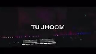 Coke_Studio___Season_14___Tu_Jhoom___Naseebo_Lal_x_Abida_Parveen