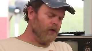 So who's the loser now- ???? - Movie title- Jerry & Marge Go Large - #movie #film