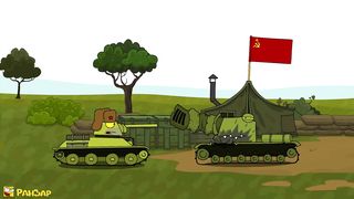 Подмога.