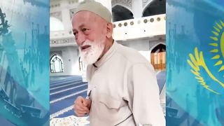 ЧЕЧЕНЕЦ РАССКАЗАЛ ВСЮ ПРАВДУ ПРО КАЗАХОВ! ЕСЛИ ПОЙМАЮ КАЗАХА.