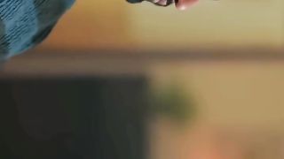 Mujhy_chor_k_song_Vicky_Kushal_Nora_Fatehi_reel_shoots_bollywood_music