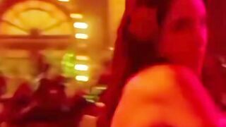 Nora_Fatehi_song_bollywood_reel_shoots_music_Instagram_YouTube