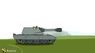 Плохой Танцор. Рандомные