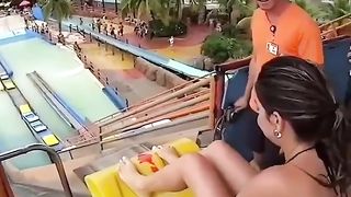 FUNNY LOL WIN