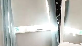Кто потерял кота_