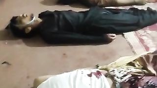 Mp4ved