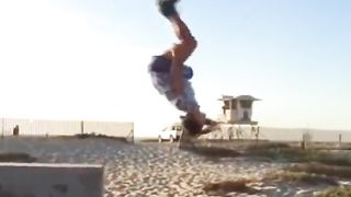 FUNNY LOL WIN